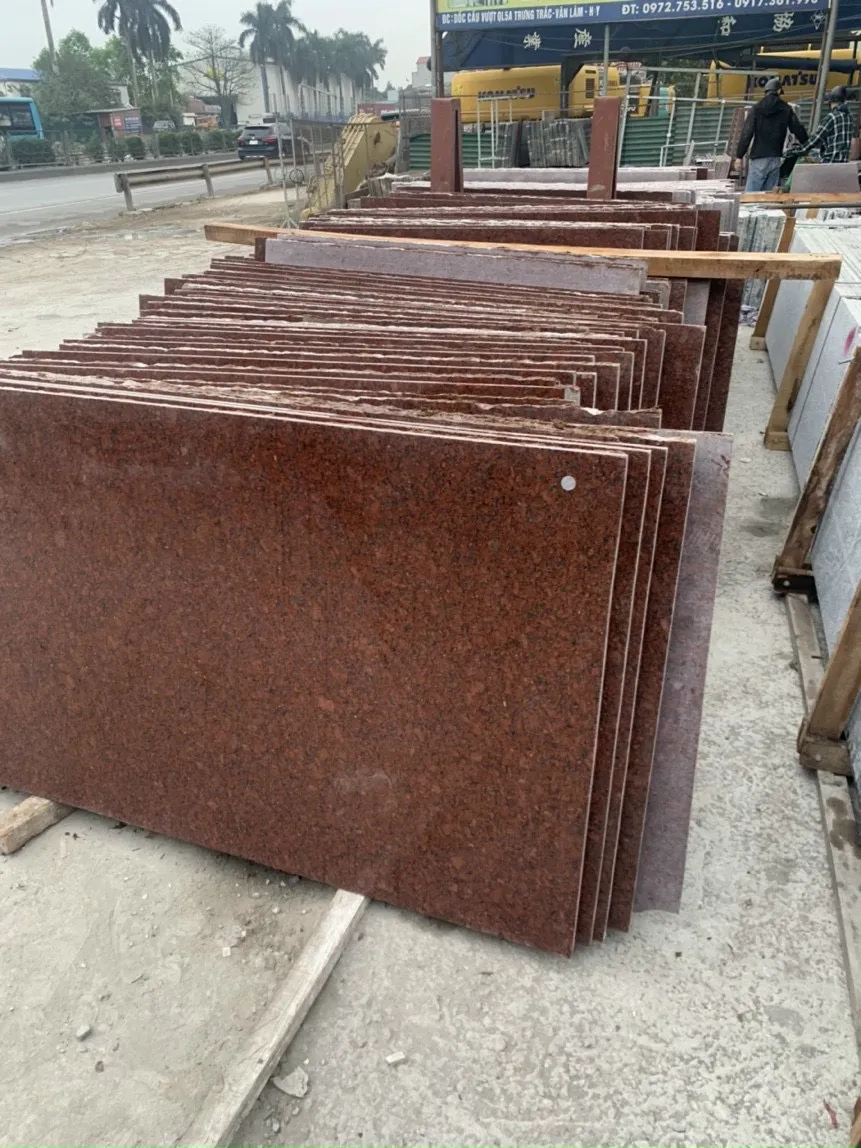 5e3eb41bcf8713d94a96