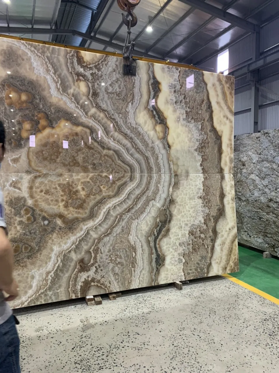 116c873b444cb312ea5d