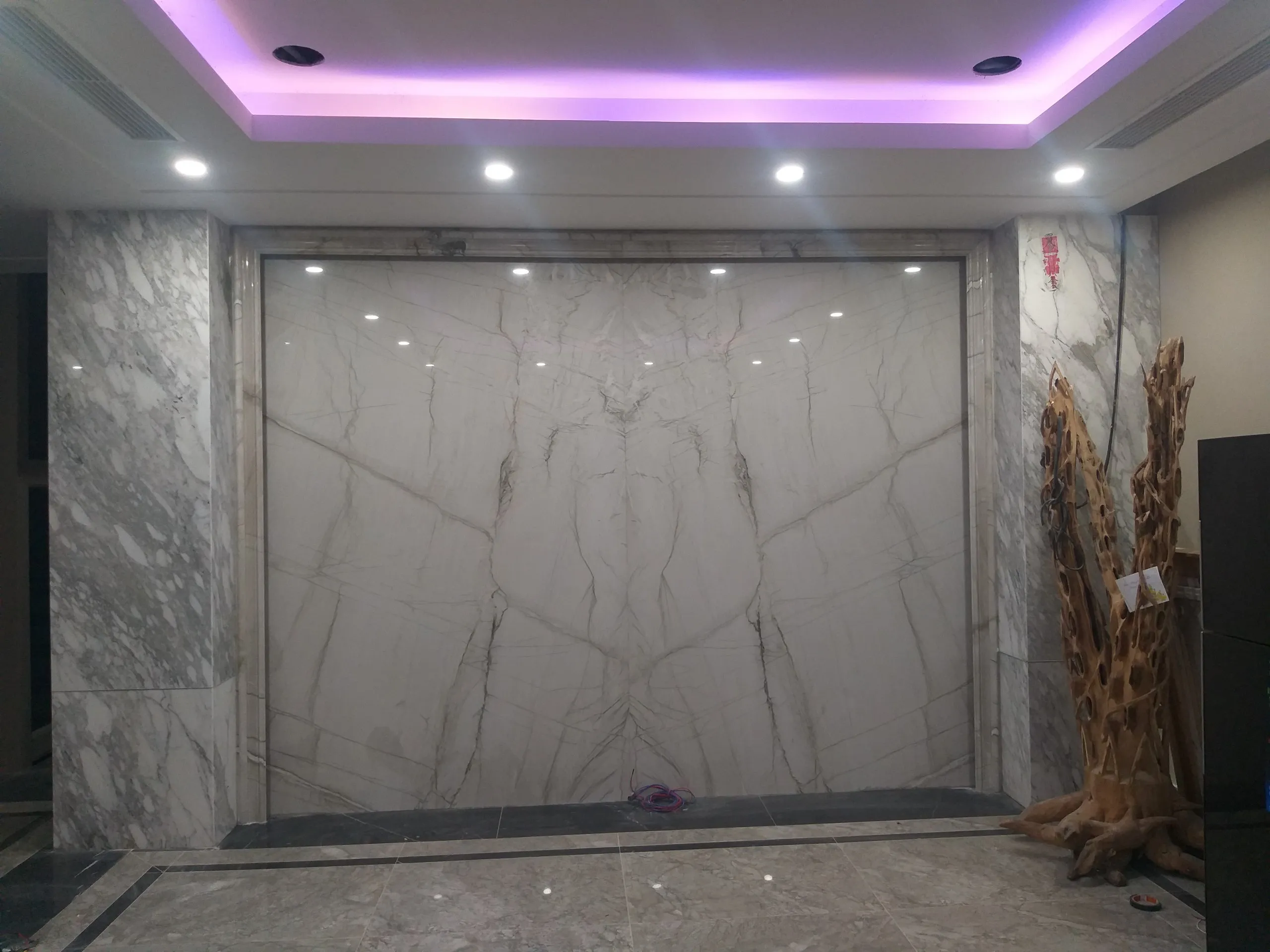 8cf755b7a30e6b50321f 1