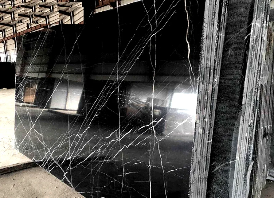 Kho Da Den Tia Chop 3