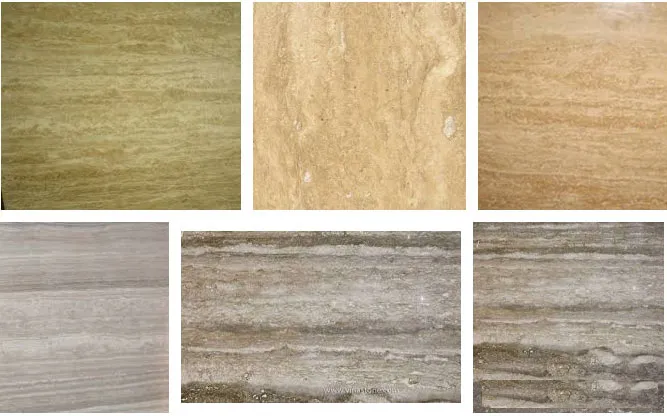 Tim Hieu Ve Da Travertine Nhap Khau Cao Cap 2