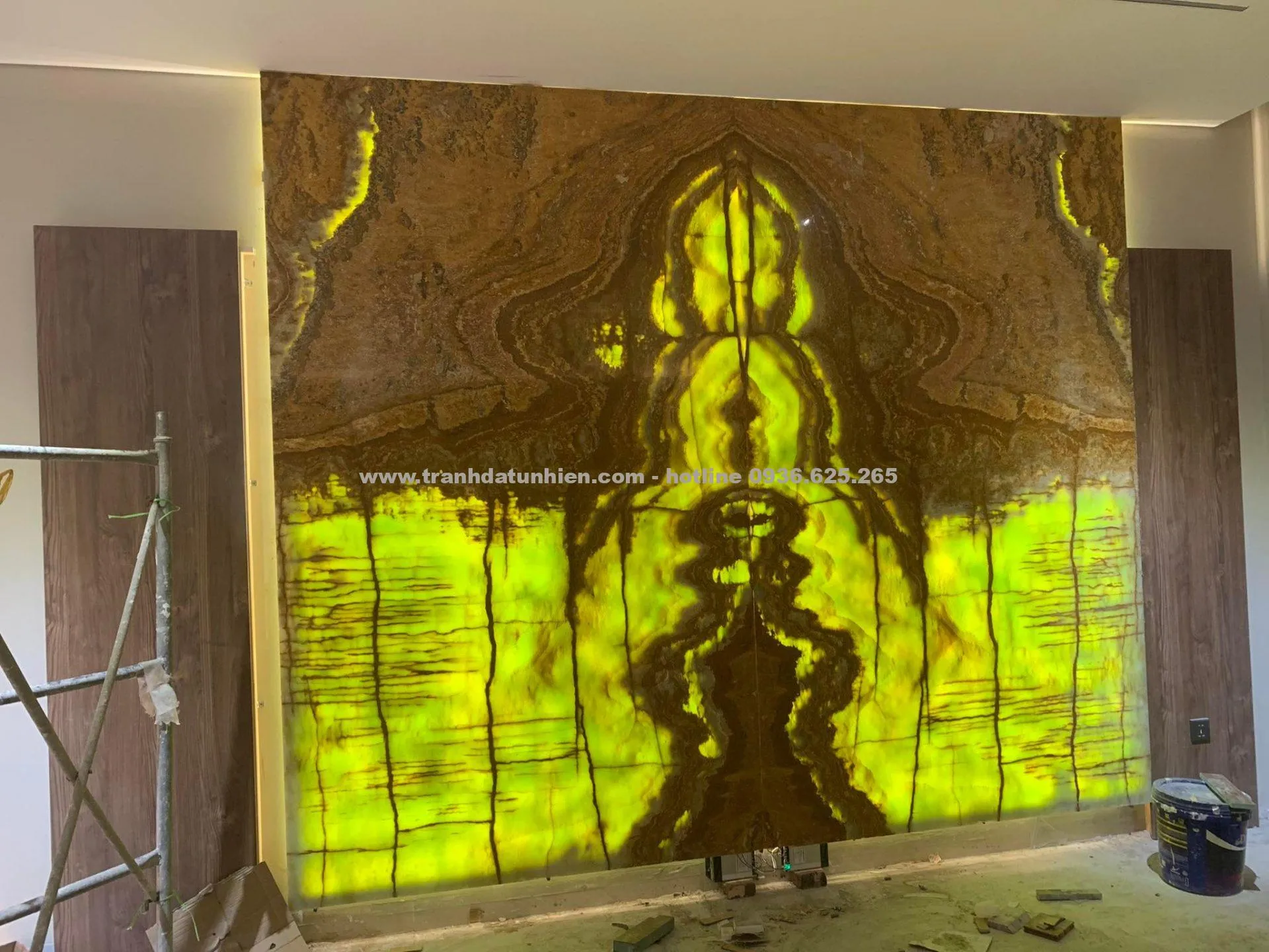 310996876 5501949746588140 3527338008740972133 N