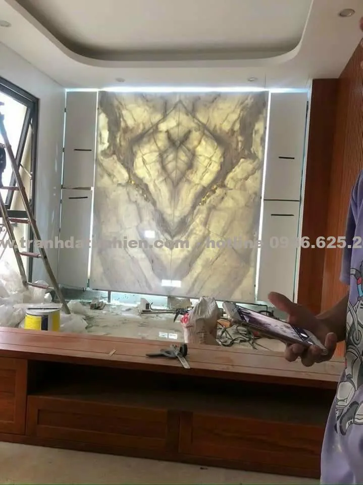 E0c1c59f8c0e4850111f