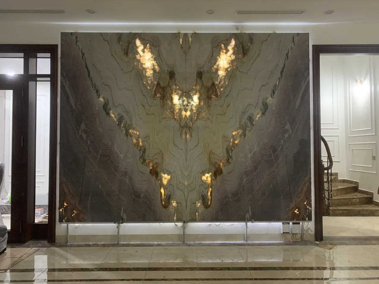 A640c5f47666ad38f477