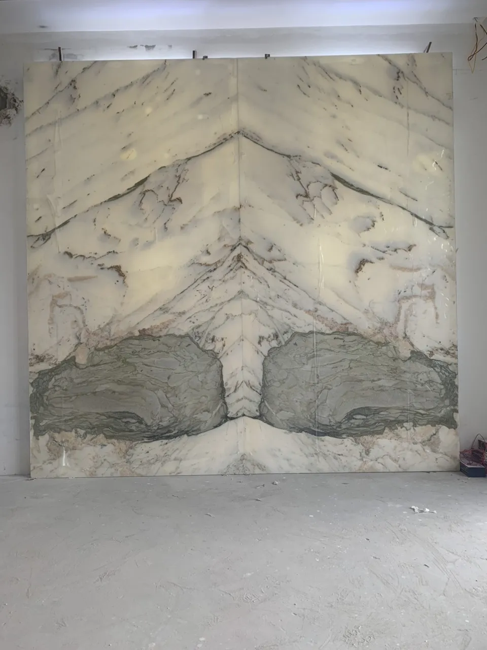 52e4dd411bffc7a19eee