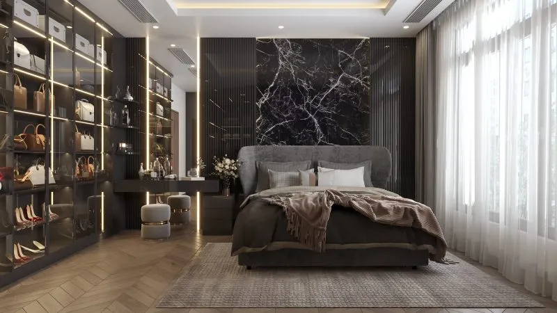 Phong Cach Cua Gia Chu Trong Xu Huong Thiet Ke Nha Pho Hien Dai 800x450