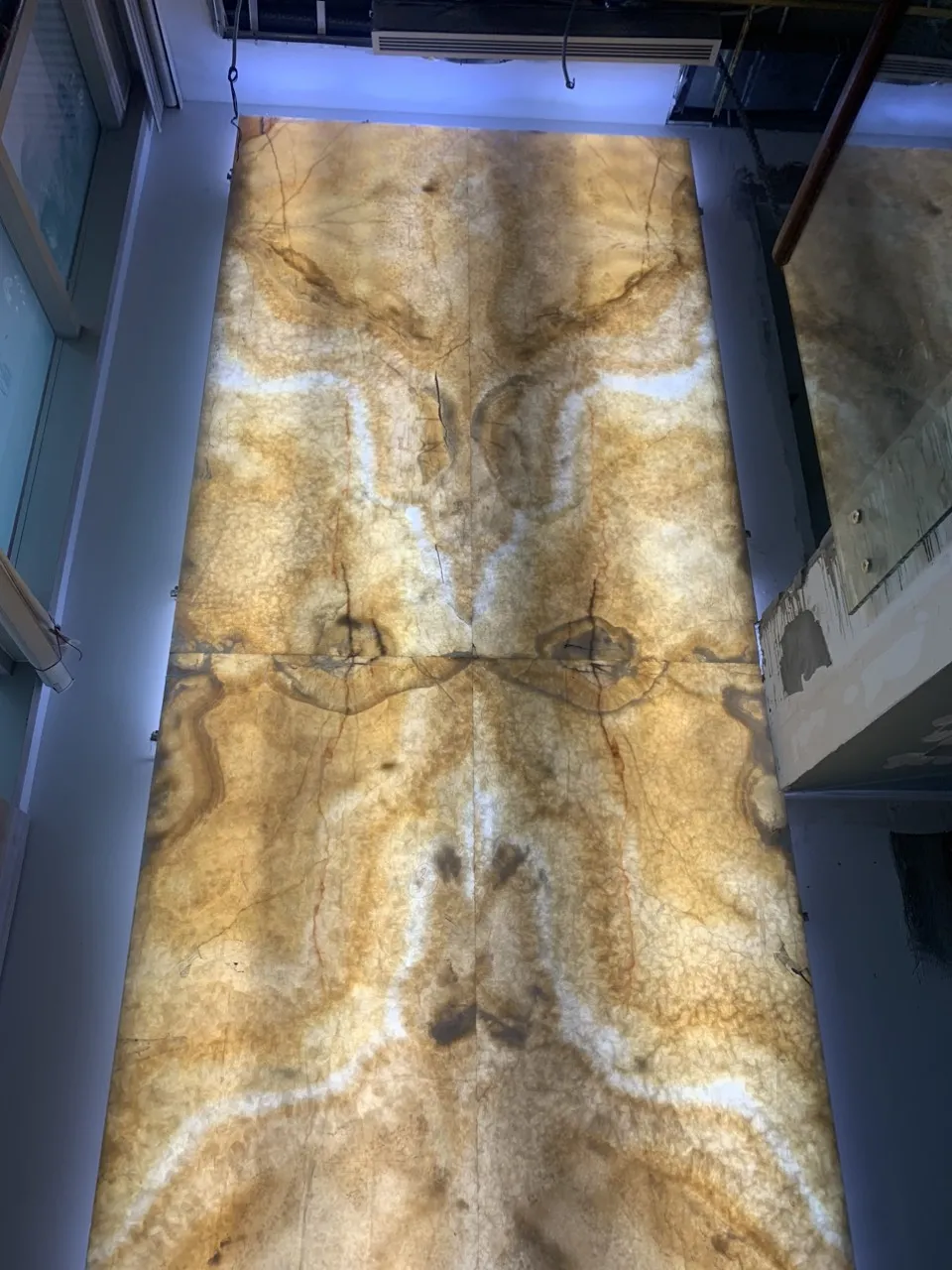 Z4230086246340 F7f4ab30c4454449484d62c4283e58ac