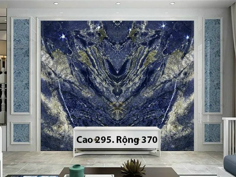 Ca 5
