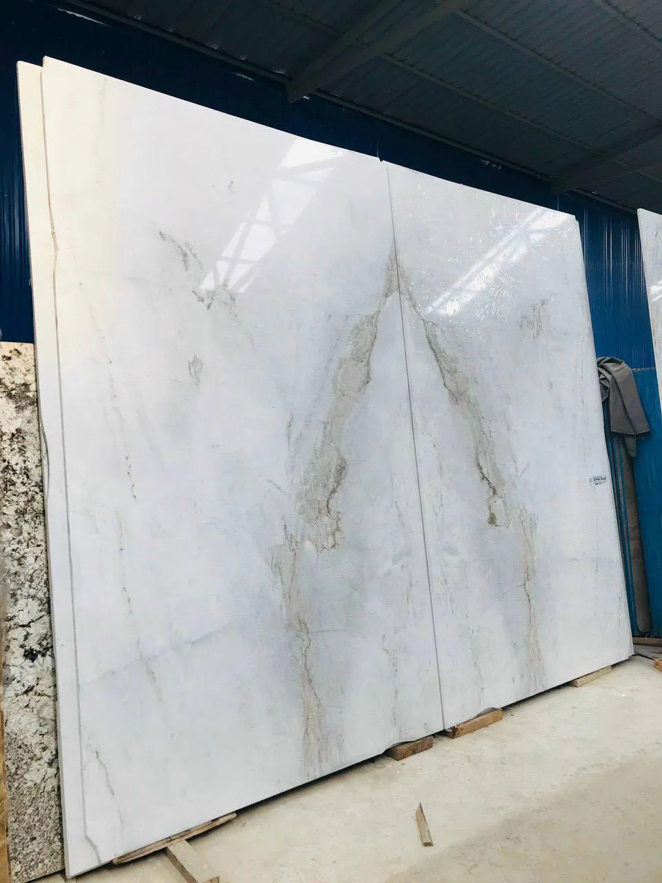 245630176 424499632729834 3946329970195847018 N.webp