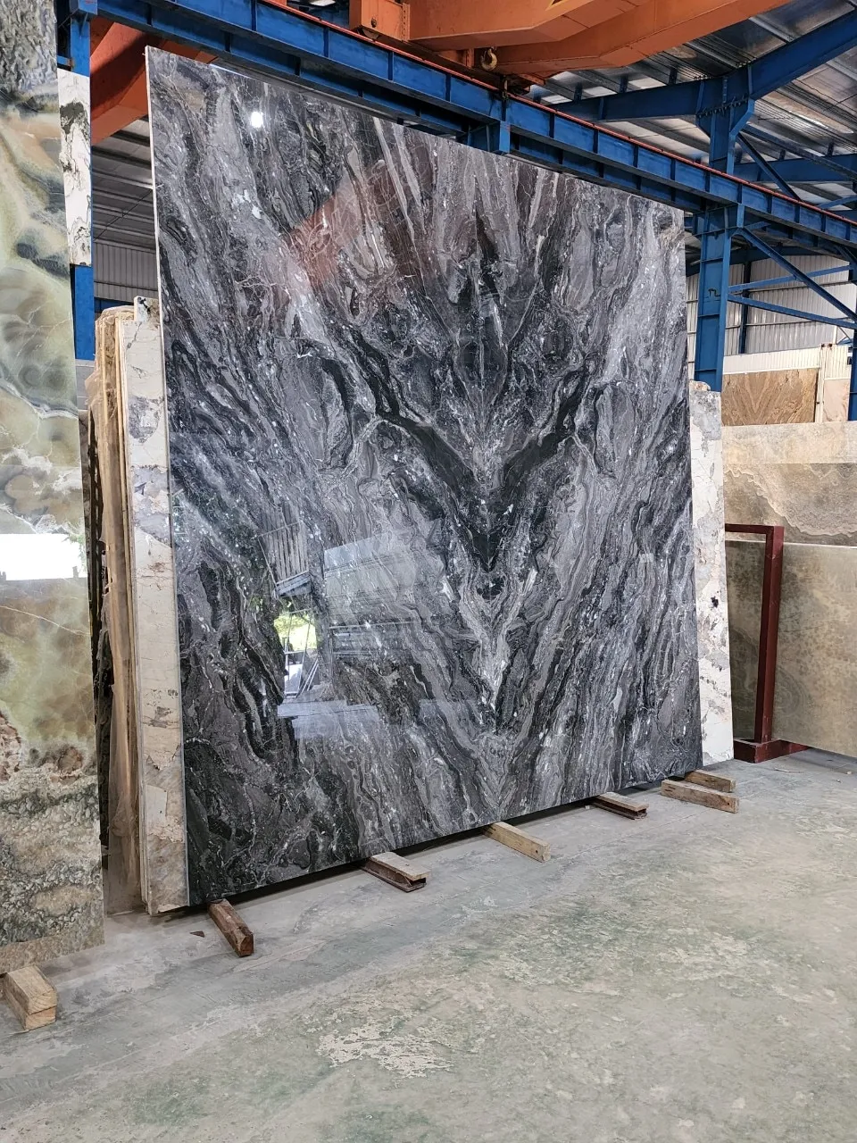 7ef45ea0eee728b971f6