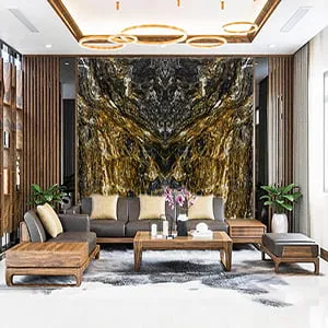 Bookmatch 300x300 Htb1920.webp