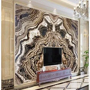 Bookmatch 300x300 Htb2120.webp