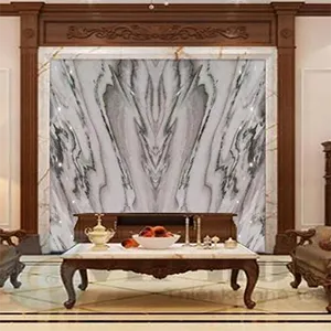 Bookmatch Htb0220.webp