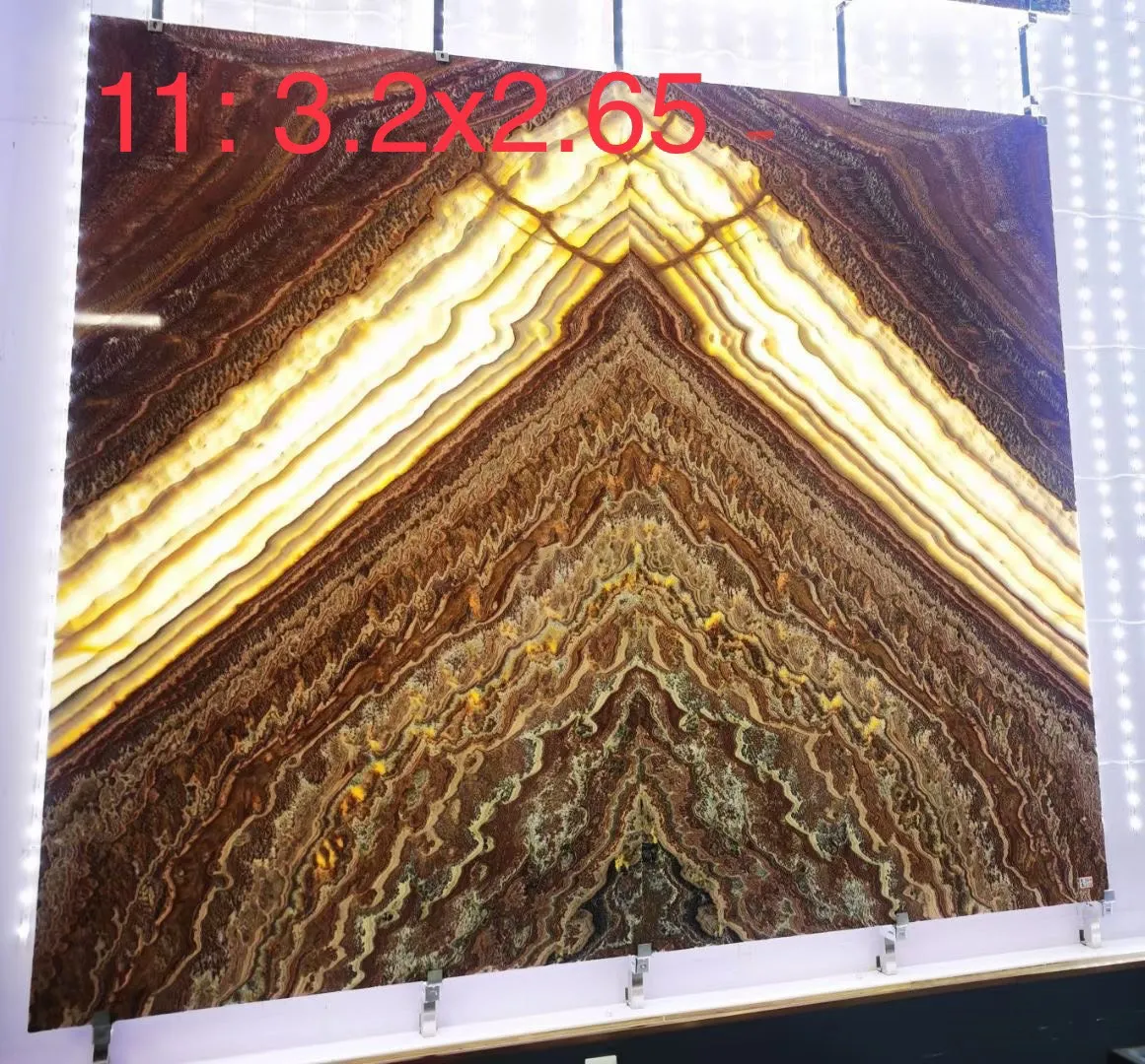 A4c362dd1d11d74f8e00 1.webp