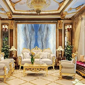 Thach Anh Doi Xung Htt2002.webp