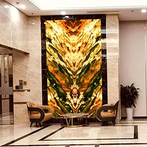 Thach Anh Doi Xung Htt2004.webp