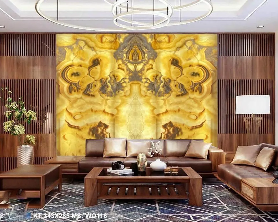 Z4085033112140 95dd30fd8a3479fa0c9685e49461b810.webp